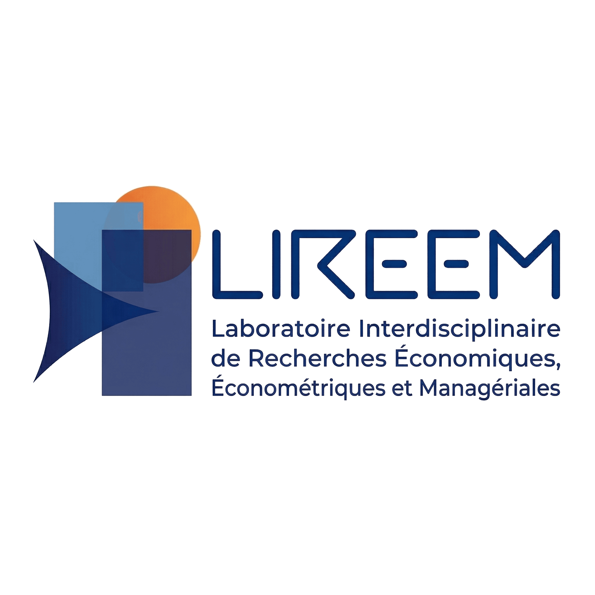 LIREEM
